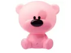 223033_MACO 309907 RZ_KM RUZOVY